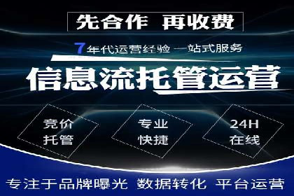案例分析：高效信息流广告投放策略