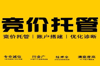 社交媒体平台的信息流优化策略研究报告
